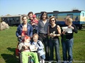 foto02