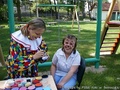 foto01