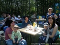 foto05