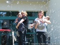 foto06