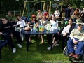 foto01