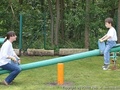 foto03