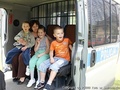 foto04