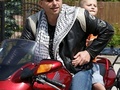 foto05
