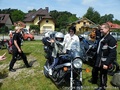 foto06