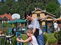 foto01