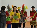 foto01