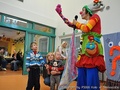 foto02