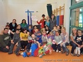 foto03