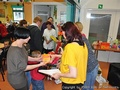 foto04