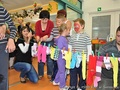 foto05