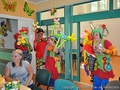 foto06