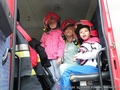 foto01