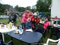 foto02