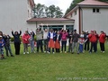 foto04