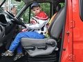 foto06