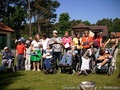 foto01