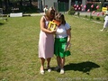 foto02