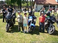 foto03
