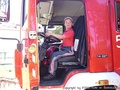foto05
