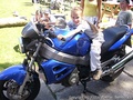 foto06