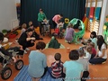 foto04