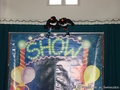 foto01