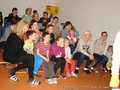 foto02