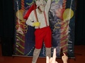 foto03