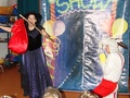 foto04