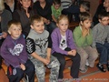 foto01