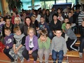 foto02