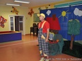 foto03