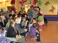 foto04