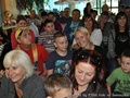 foto05