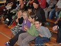 foto06