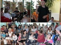 foto01