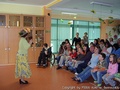 foto01