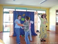foto02