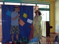 foto03