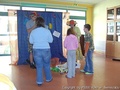 foto04