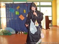 foto05