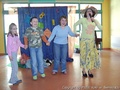 foto06