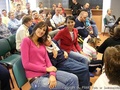 foto01