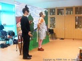 foto02