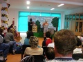 foto03
