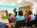 foto04
