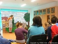 foto05