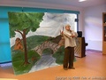 foto01