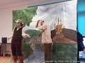 foto02